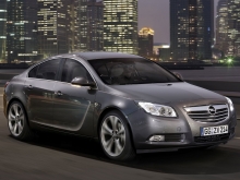 Opel Insignia,  , , , , , 